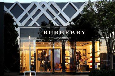 burberry manhasset|Store Directory .